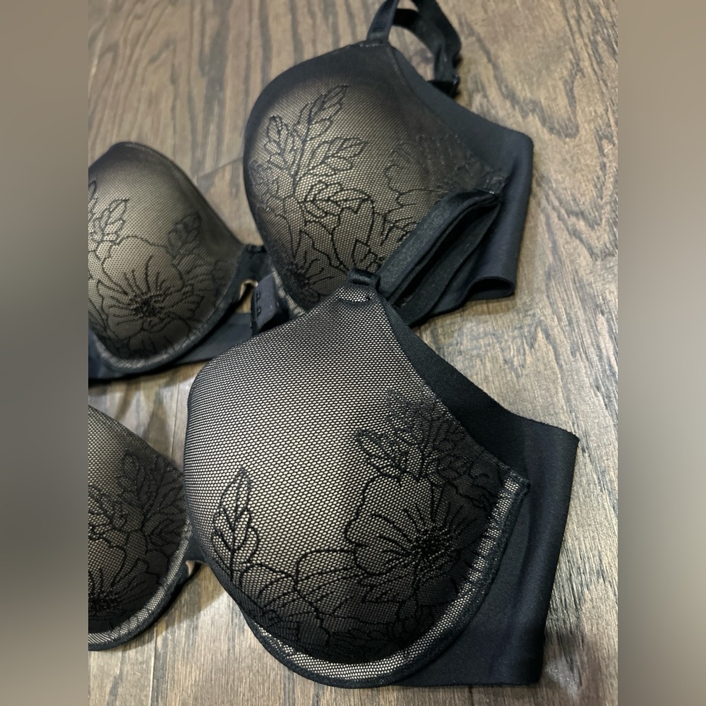 Bras Bundle - Picture 5 of 9